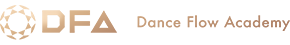 Dance Flow Academy