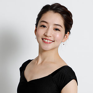 Aya