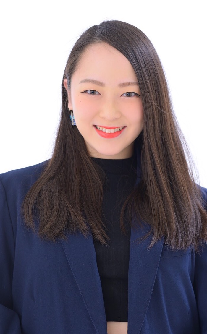 SAKI