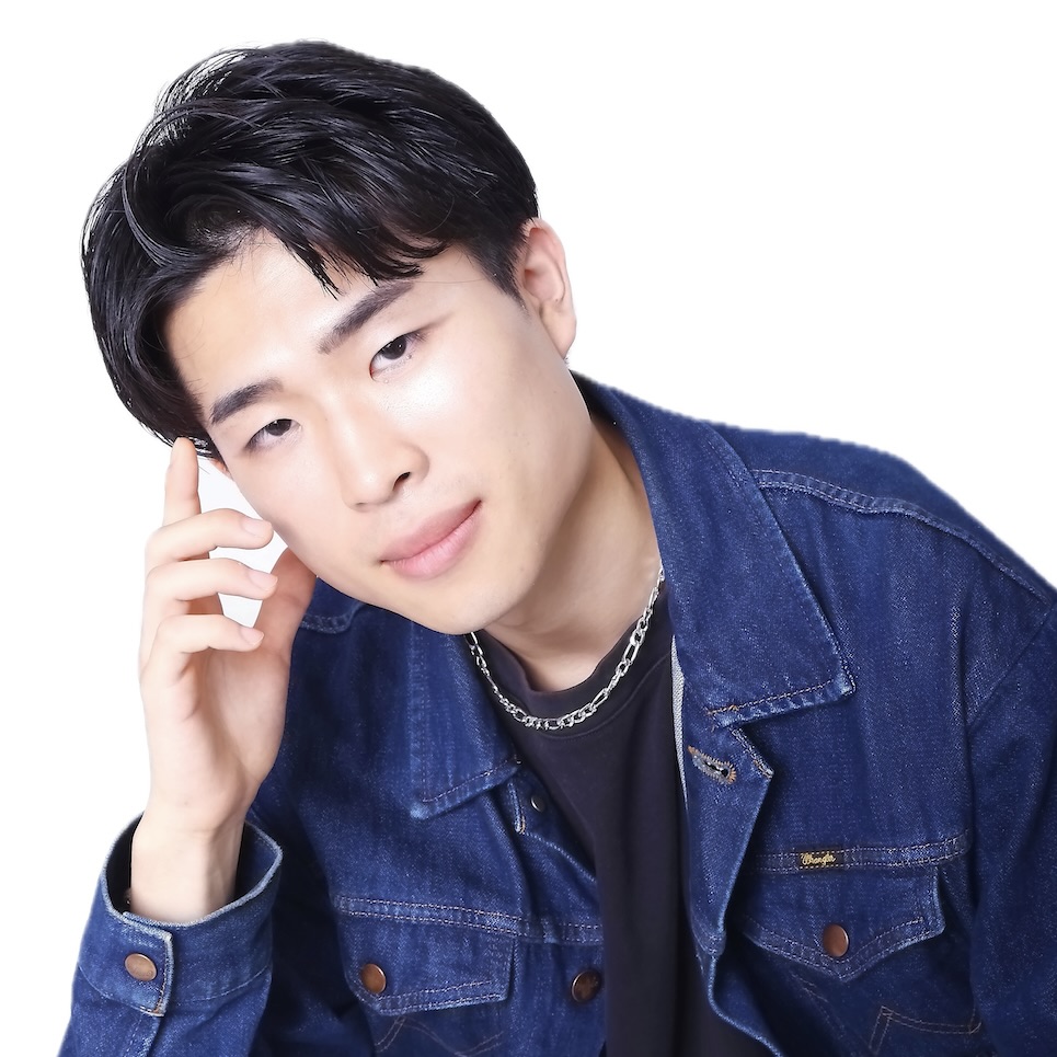 山本蛍斗