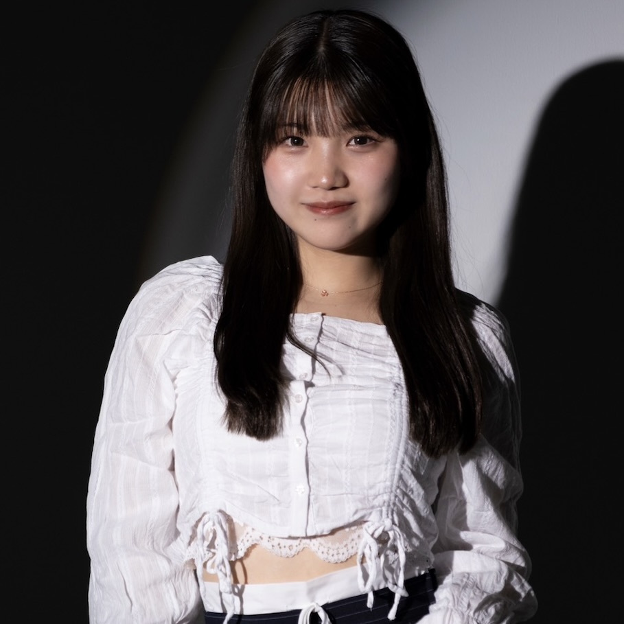 彩花