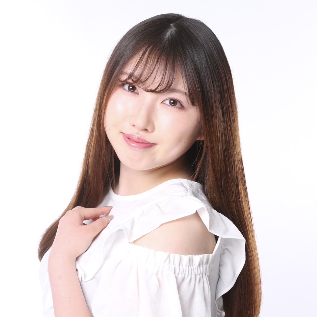Natsumi