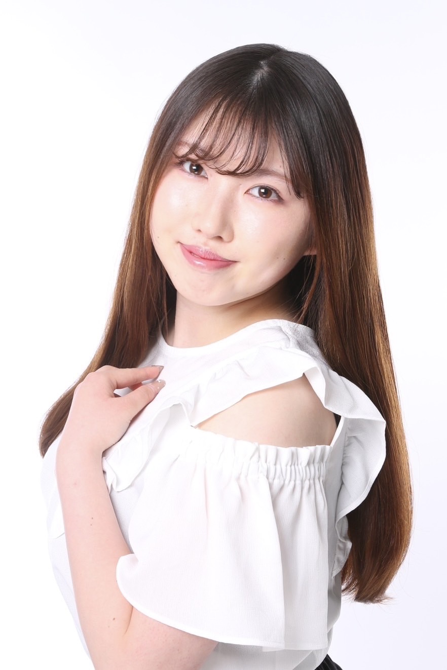 Natsumi
