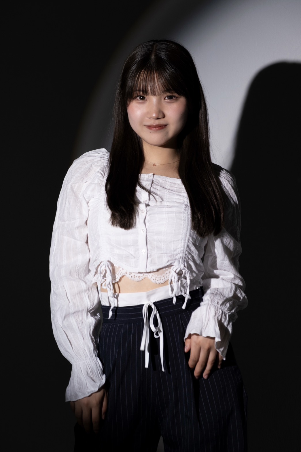 彩花