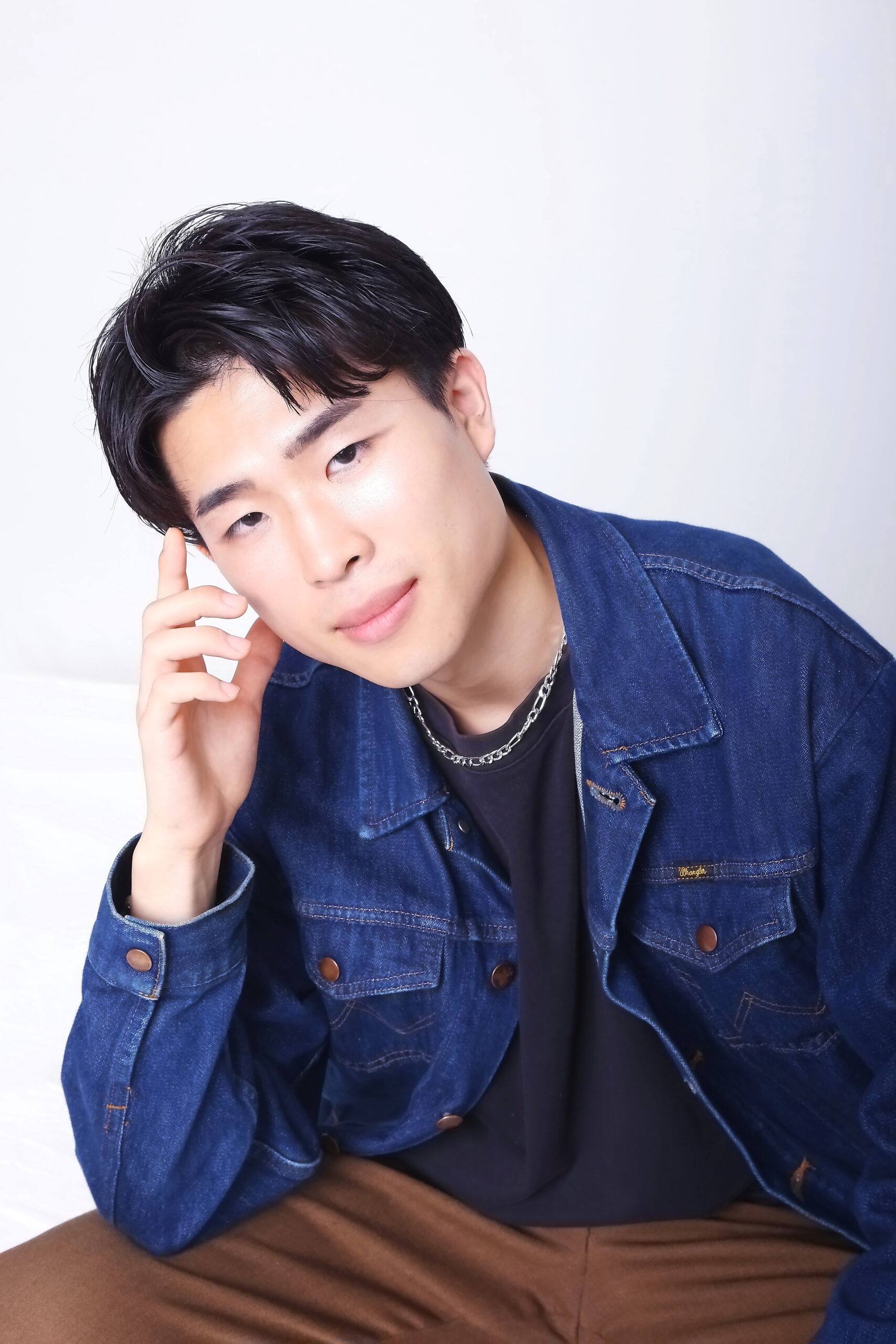 山本蛍斗